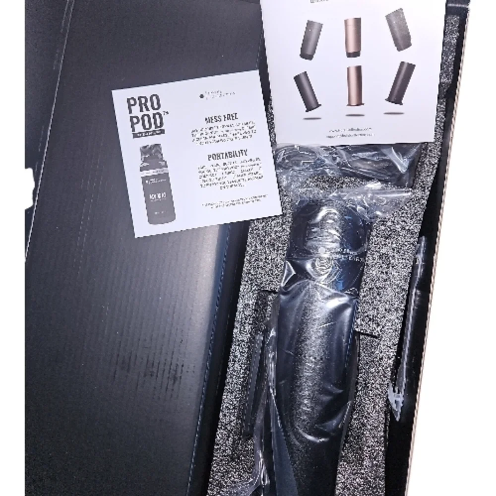 Studio Pro Starter Kit with 3 Pro Pods - Picture 6 of 8